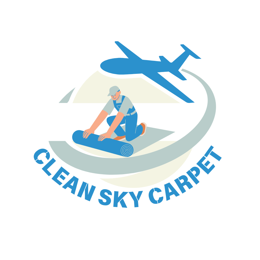 Clean Sky Rug & Carpet Cleaning NJ (862) 357-6065