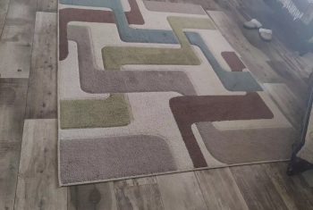 Carpet Cleaning Belleville, NJ